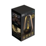 ELEEELS S5 Aroma Diffuser Lantern - Image 5