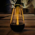 ELEEELS S5 Aroma Diffuser Lantern - Image 6