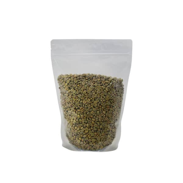 Green Beans  5 KG
