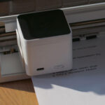 Print X Portable A4 Printer | Color Printing On-the-Go - Image 7