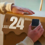 Print X Portable A4 Printer | Color Printing On-the-Go - Image 4