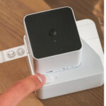 Print X Portable A4 Printer | Color Printing On-the-Go - Image 6