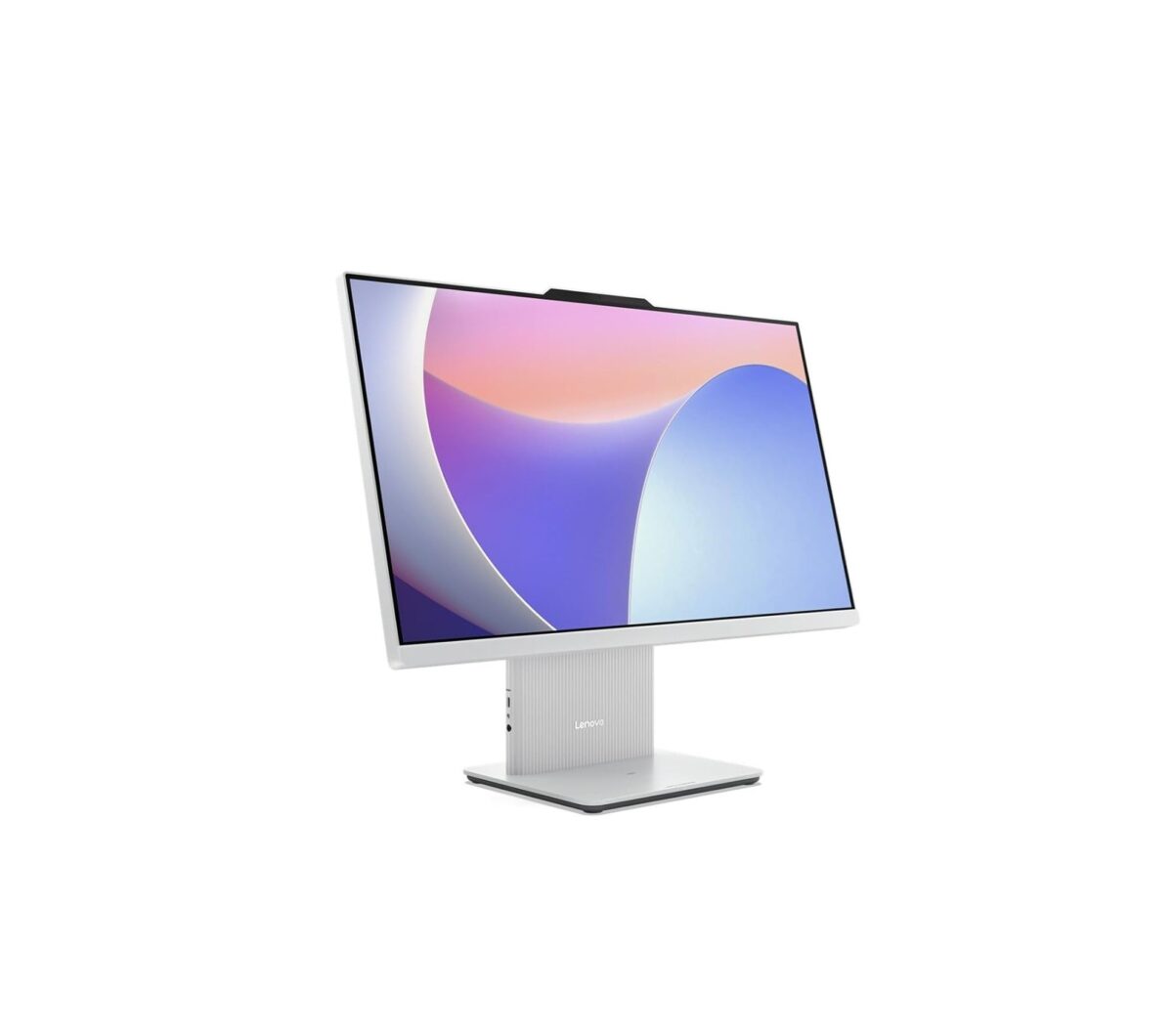 Lenovo IdeaCentre 27″ QHD i9-13900H - Image 1