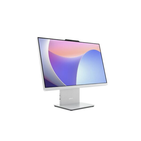 Lenovo IdeaCentre 27″ FHD i5-13420H AIO