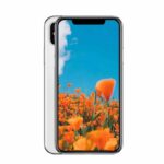 Apple iPhone X 256 GB With FaceTime - Image 4
