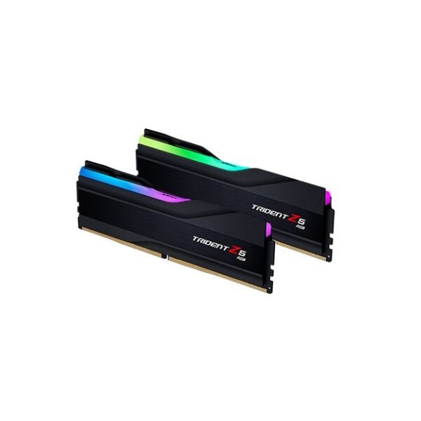 G.Skill Memory Trident Z5 RGB Series DDR5 32GB