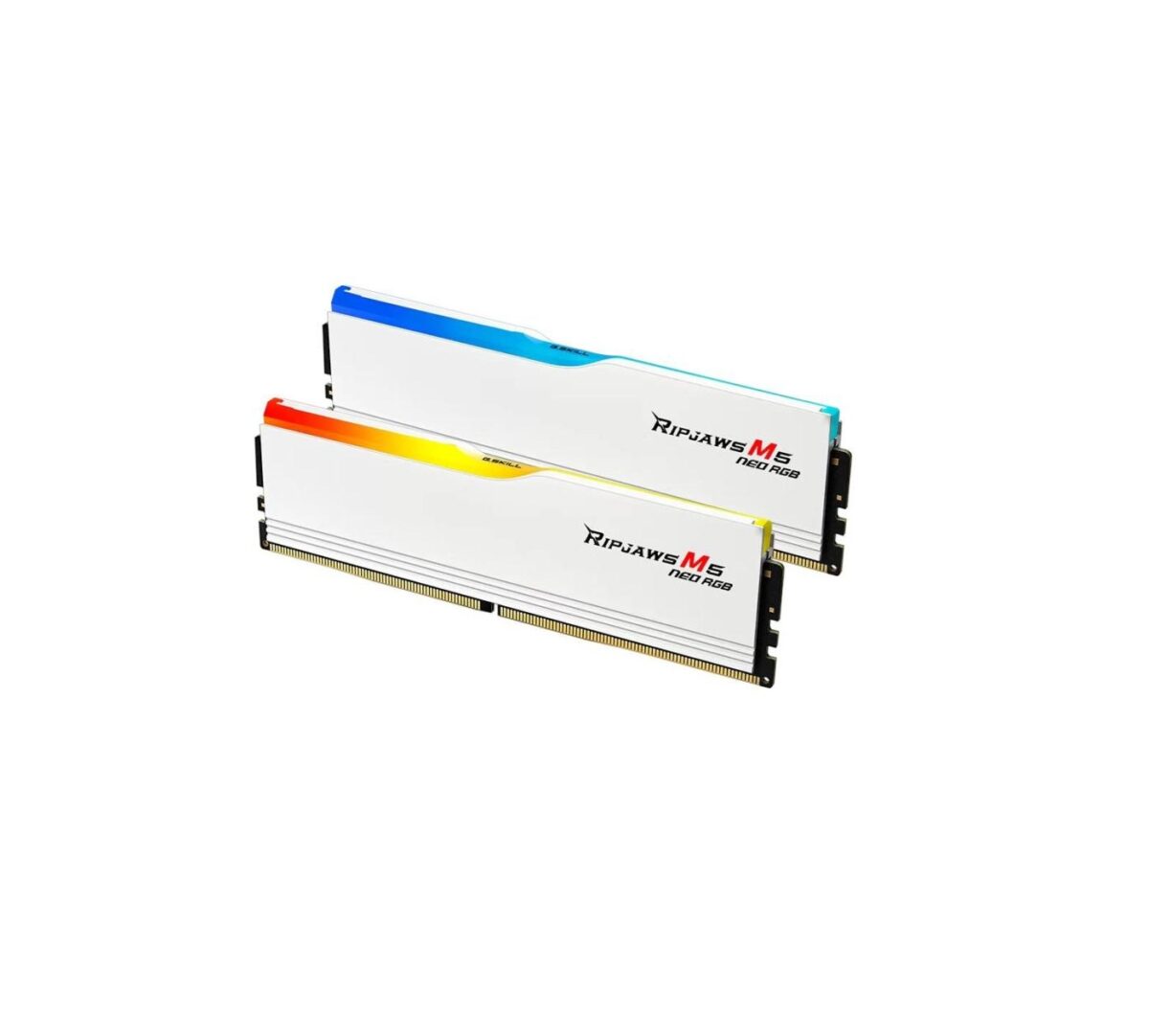G.Skill Trident M5 Neo RGB 96GB - Image 1