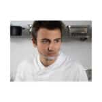 Facial Cover - Image 2