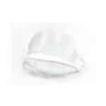 Facial Cover - Image 3