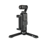 FeiyuTech Pocket 2 Stabilized Camera 3-Axis 4K Video Camcorder Handheld Gimbal - Image 4