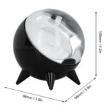 Ferrofluid Visualizer | Music Rhythm Display Lamp - Image 5