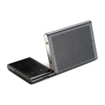 Filter Bluetooth Conference Speakerphone