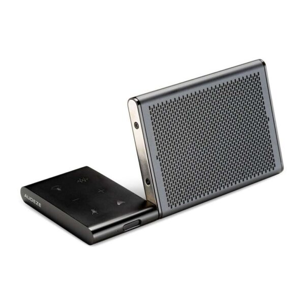 Filter Bluetooth Conference Speakerphone