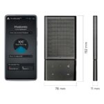Filter Bluetooth Conference Speakerphone - Image 3