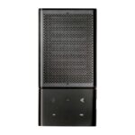 Filter Bluetooth Conference Speakerphone - Image 2