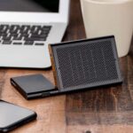Filter Bluetooth Conference Speakerphone - Image 4