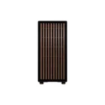 Fractal Design North Mid Tower Case, Charcoal Black -FD-C-NOR1C-01 - Image 2
