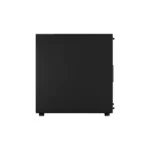 Fractal Design North Mid Tower Case, Charcoal Black -FD-C-NOR1C-01 - Image 4