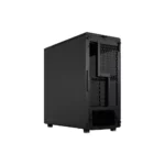Fractal Design North Mid Tower Case, Charcoal Black -FD-C-NOR1C-01 - Image 5