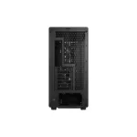 Fractal North XL Charcoal Black TG Dark Tint Gaming Case- FD-C-NOR1X-02 - Image 6