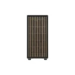 Fractal North XL E-ATX Mid Tower Computer Case, White | FD-C-NOR1X-03 - Image 3