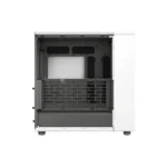 Fractal North XL E-ATX Mid Tower Computer Case, White | FD-C-NOR1X-03 - Image 5