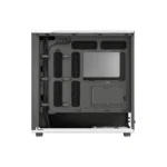 Fractal North XL E-ATX Mid Tower Computer Case, White | FD-C-NOR1X-03 - Image 6