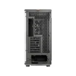 Fractal North XL E-ATX Mid Tower Computer Case, White | FD-C-NOR1X-03 - Image 7