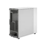 Fractal North XL E-ATX Mid Tower Computer Case, White | FD-C-NOR1X-03 - Image 8