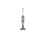 Hoover 0.35 litres Upright Hand Vacuum Cleaner Bagless Silver Model H85AC21ME | 1 Year Full Warranty