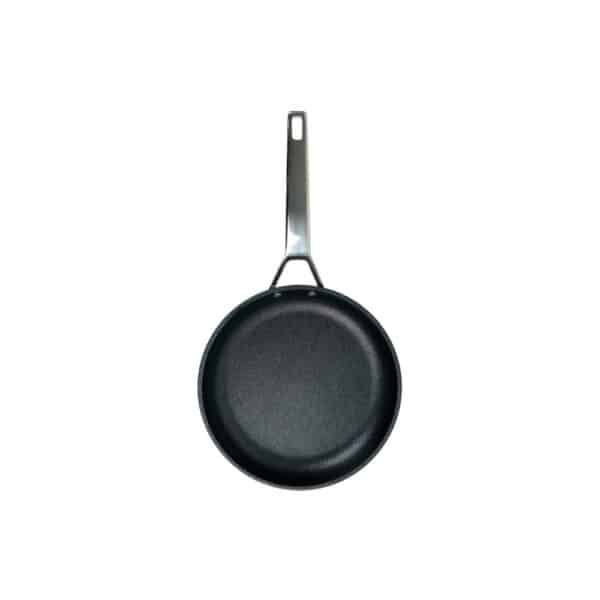 Frypan Fusa 1810