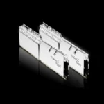 G.Skill Trident Z Royal RGB, 32GB (2x 16GB) RAM, 32000MHz, DDR4 CL16-18-18-38 1.35V – F4-3200C16D-32GTRS - Image 2