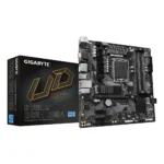 VirtuoPlus Gaming PC Core I7-13700F, RTX 4060, B760, 32GB 3600MHz RAM, 1TB SSD, 750W VX, RGB 360mm Liquid Cooler - Image 4