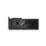 GIGABYTE RTX 5070 12GB GDDR7 OC Graphics Card- GV-N5070GAMING OC-12GD - Image 6
