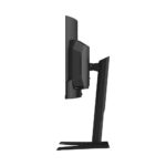 GIGABYTE 34-Inch Gaming Monitor MO34WQC2 WQHD OLED 240Hz 0.03ms – Black | MO34WQC2-EK - Image 6