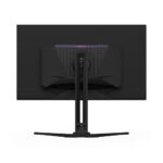 GIGABYTE Aorus 31.5-Inch Gaming Monitor FO32U2P UHD OLED 240Hz 0.03ms – Black | FO32U2P-EK - Image 3