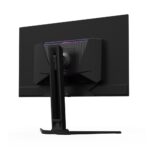 GIGABYTE Aorus 31.5-Inch Gaming Monitor FO32U2P UHD OLED 240Hz 0.03ms – Black | FO32U2P-EK - Image 4