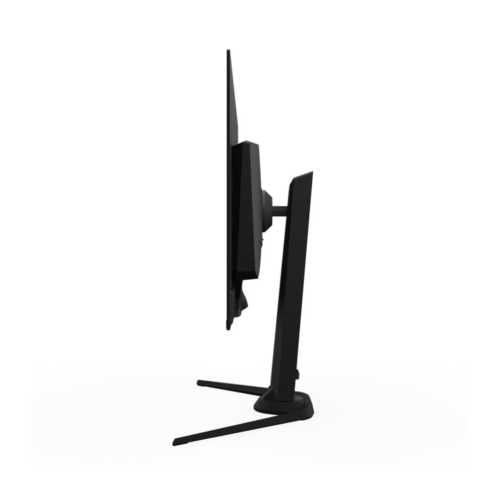 GIGABYTE Aorus 31.5-Inch Gaming Monitor FO32U2P UHD OLED 240Hz 0.03ms – Black | FO32U2P-EK - Image 5