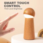 GOOD Voice Activated Sensor Light - Image 3