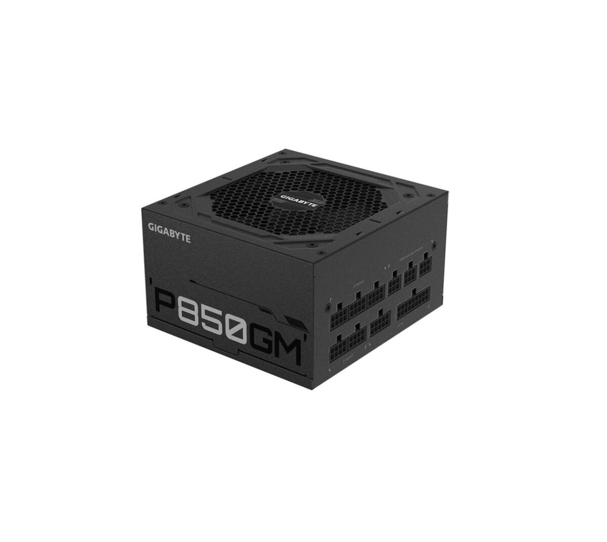 PSU Gigabyte P850W 850W - Image 1