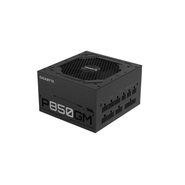 PSU Gigabyte P850W 850W