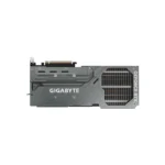 Gigabyte GeForce RTX 4090 GAMING OC  24GB GDDR6X Graphics Card – GV-N4090GAMING OC-24GD - Image 4