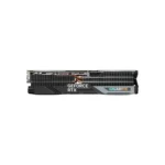 Gigabyte GeForce RTX 4090 GAMING OC  24GB GDDR6X Graphics Card – GV-N4090GAMING OC-24GD - Image 3