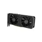 Galax GeForce RTX 3060 (1-Click OC) 12GB GDDR6 Graphic Card - Image 2