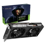 VirtuoPlus Gaming PC Core I7-13700F, RTX 4060, B760, 32GB 3600MHz RAM, 1TB SSD, 750W VX, RGB 360mm Liquid Cooler - Image 6