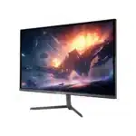 Galax Vivance-24F Gaming Monitor, 24″ FHD Fast IPS Display, 144Hz Refresh Rate, 1ms MPRT Response Time, 16.7m Display Colors – MGVFBF24NB4D - Image 3
