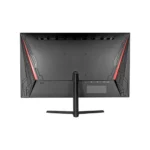 Galax Vivance-24F Gaming Monitor, 24″ FHD Fast IPS Display, 144Hz Refresh Rate, 1ms MPRT Response Time, 16.7m Display Colors – MGVFBF24NB4D - Image 4