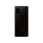 Samsung Galaxy S20 Plus 128GB 5G 12GB RAM - Image 3