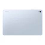 Samsung Galaxy Tab S10 FE Plus 5G Android Tablet - Image 7