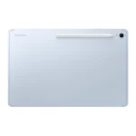 Samsung Galaxy Tab S10 FE Plus 5G Android Tablet - Image 8